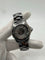 Chanel J12 58 Facettes