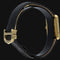 Montre Cartier Montre Tank Vermeil 58 Facettes MT43340