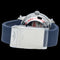 Montre Breitling Montre Superocean Heritage B20 Automatique 42 58 Facettes MT40263