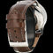 Montre Breitling Montre Old Navitimer 58 Facettes MT43455