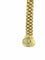 Bracelet FOPE Bracelet Fashion en or jaune 58 Facettes