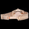Montre Rolex Montre Day Date 40 58 Facettes MT43308