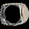 Montre Rolex Montre Date Just 36 58 Facettes MT42524
