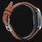 Montre Hermes Montre Cape Cod 58 Facettes MT40433