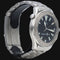 Montre Omega Montre Seamaster American Cup Edition Limite 58 Facettes MT40449