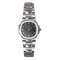 Montre Patek Philippe Lady Nautilus Diamants 58 Facettes