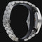 Montre Omega Montre Seamaster Aqua Terra Co-Axial 58 Facettes MT42616