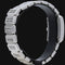 Montre Cartier Montre Tank Francaise 58 Facettes MT43798