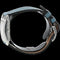 Montre Hermes Montre Cape Cod 58 Facettes MT43915