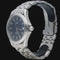Montre Omega Montre Seamaster 120M Automatic 58 Facettes MT41180