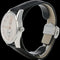 Tag Heuer Montre Carrera Calibre 6