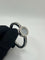 Montre Bulgari - B.Zero1 Diamants et Nacre 58 Facettes