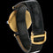 Montre Cartier Montre Must Vendome Vermeil 58 Facettes MT43492