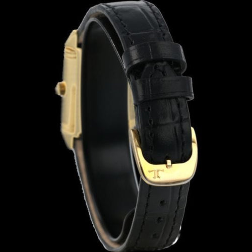 Montre Jaeger Lecoultre Montre Reverso Classique Lady 58 Facettes MT41386