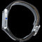 Montre Cartier Montre Tank Solo 58 Facettes MT4415