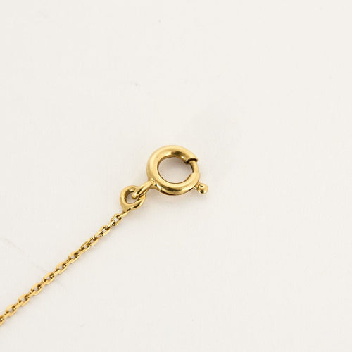 Bracelet Bracelet 58 Facettes