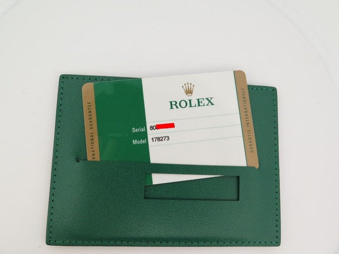 Montre montre ROLEX datejust champagne 178273 31 mm or & acier automatique 58 Facettes 249203