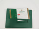 Montre montre ROLEX datejust champagne 178273 31 mm or & acier automatique 58 Facettes 249203