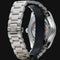 Montre Omega Montre Seamaster Aqua Terra Co-Axial 58 Facettes MT42616