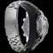 Montre Montre chronographe Omega Seamaster Diver Professional 300M 58 Facettes MT41364