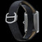 Montre Cartier Montre Tank Solo Xl 58 Facettes MT41521