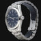 Montre Omega Montre Seamaster Aqua Terra 58 Facettes MT42626