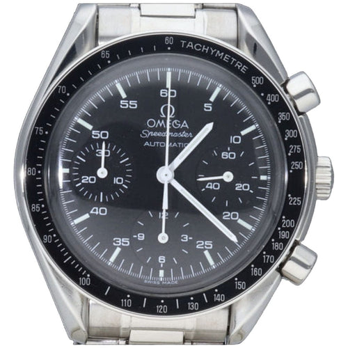Montre Montre Omega Speedmaster à vendre 58 Facettes MT41123