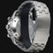Montre Omega Montre Seamaster Diver 300M 58 Facettes MT40044