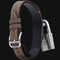Montre Hermes Montre Kelly 58 Facettes MT42307