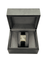 Montre BUCHERER - Montre Tank or jaune 58 Facettes Bucherer Tank