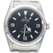 Montre Rolex Montre Explorer 58 Facettes MT43901