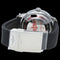 Montre Montre Breitling Superocean Heritage B20 Automatique 46 58 Facettes MT40267
