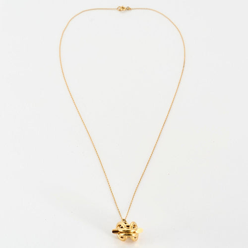 Collier ROYAL