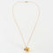 Collier ROYAL