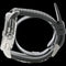 Montre Chopard Montre Mille Miglia Chronograph 58 Facettes MT43274