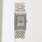 Montre Montre reflet Boucheron 58 Facettes