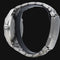 Montre Omega Montre Seamaster Diver Professional 300M 58 Facettes MT42628