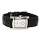 Montre Longines Montre Dolce vita Acier 58 Facettes 4378986RV