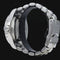 Montre Breitling Montre Superocean 42 58 Facettes MT42048