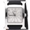 Montre Hermes Montre Heure H 58 Facettes MT43541