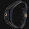 Montre Cartier Montre Santos 100 Xl Pvd 58 Facettes MT42143