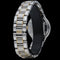 Montre Cartier Montre Must 21 58 Facettes MT44561