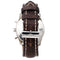 Montre Breitling Montre Navitimer World Acier 58 Facettes 3451416RV