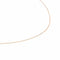 Collier Collier Chaîne Or rose 58 Facettes 3027986CN