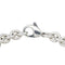 Bracelet Tiffany & Co Bracelet  Argent 58 Facettes 4177541CN