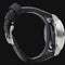 Montre Panerai Montre Luminor Marina 1950 Days 58 Facettes MT43521