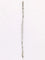 Bracelet vintage chute de diamants 2,5 ct 58 Facettes J437
