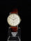Montre Jaeger-LeCoultre Calatrava - Mécanique - 34 mm - Vintage 58 Facettes