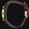 Montre Cartier Montre Must De Cartier Vermeil 58 Facettes MT41242