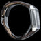 Montre Jaeger Lecoultre Montre Reverso Grande Date 8 Days 58 Facettes MT40798